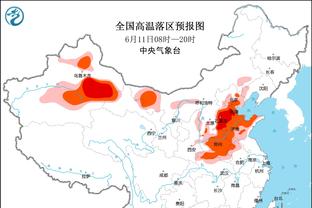 奇才主帅：普尔会没事的 他每天都在努力工作